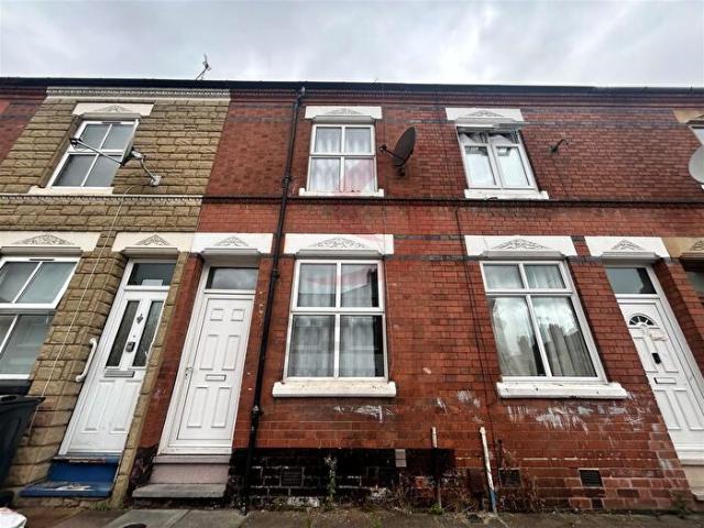 Apartment for rent in Black Friars, Old Wharf