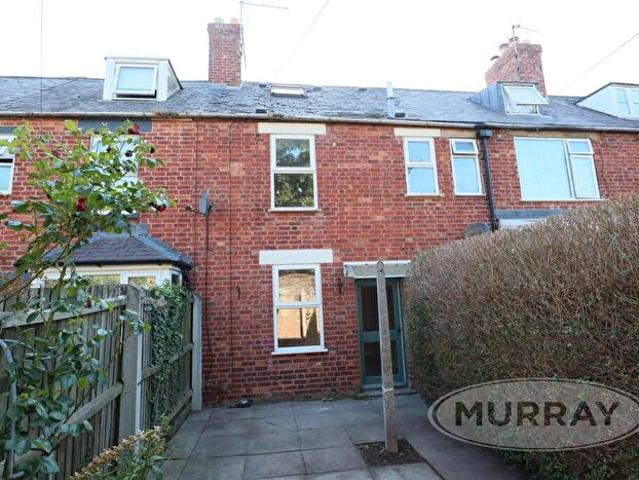 Apartment for rent in Uppingham, Rutland