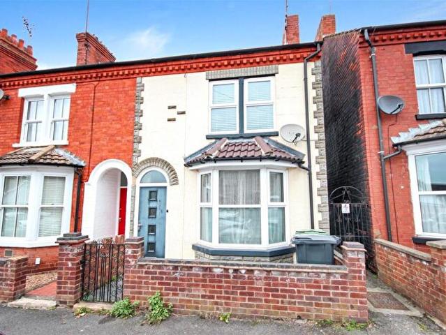 Apartment for rent in Rushden