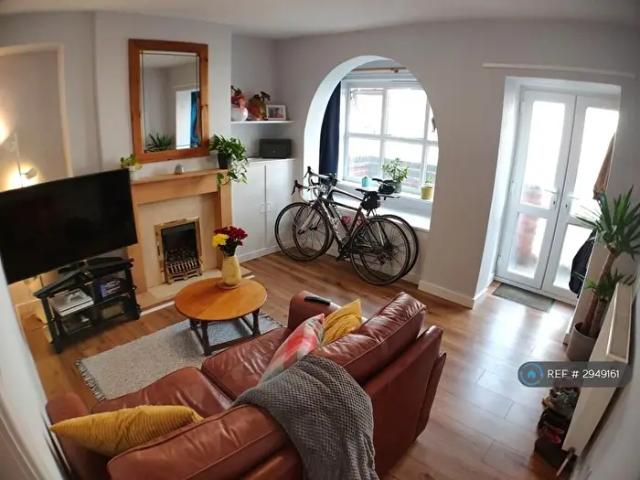 Apartment for rent in Stapleford, Attenborough