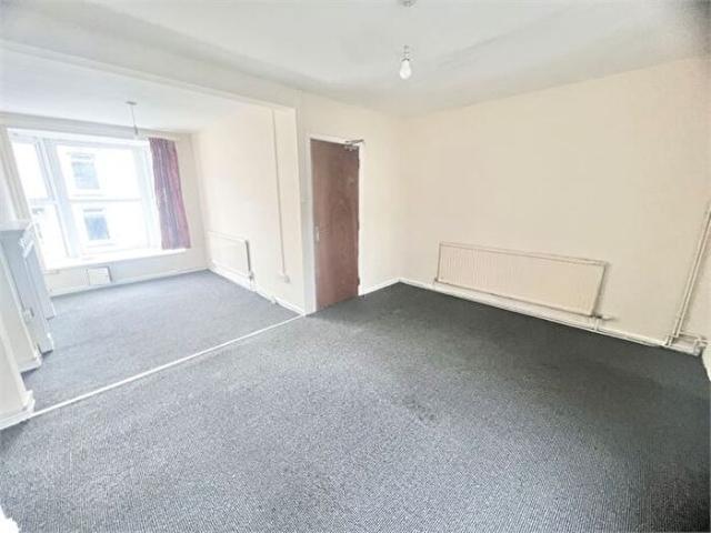 Apartment for rent in Plasmarl, Nangreaves