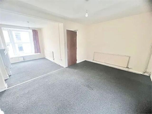 Apartment for rent in Plasmarl, Nangreaves