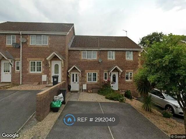 Apartment for rent in Caewern, Neath Abbey