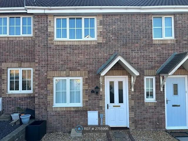 Apartment for rent in Caewern, Neath Abbey