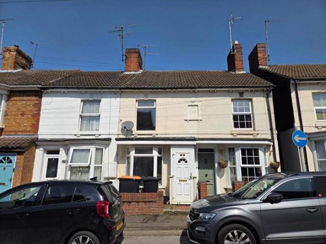 Apartment for rent in Leighton-Linslade, Leighton Buzzard
