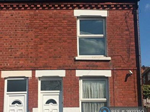 Apartment for rent in Gedling, East Midlands