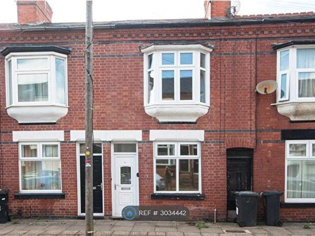 Apartment for rent in Dane Hills, Old Wharf