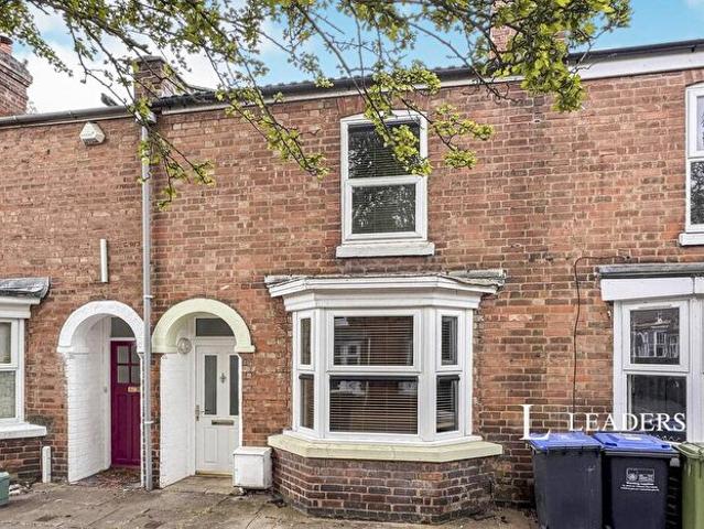 Apartment for rent in Sydenham, Green Close