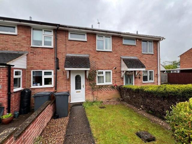 Apartment for rent in Brentingby, Leicestershire