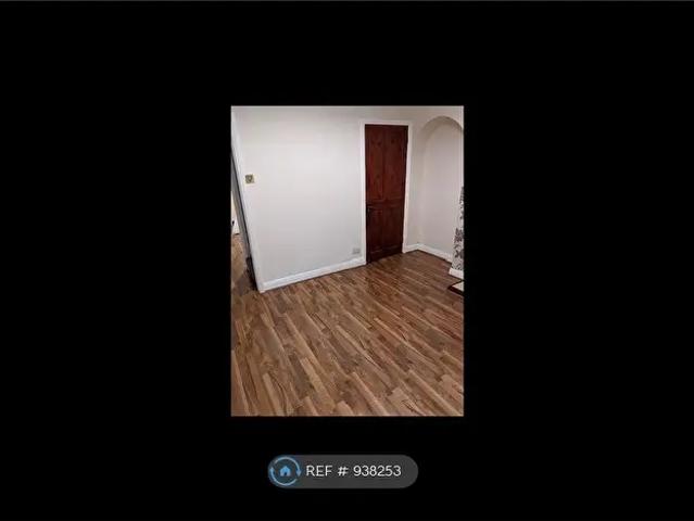 Apartment for rent in West Midlands