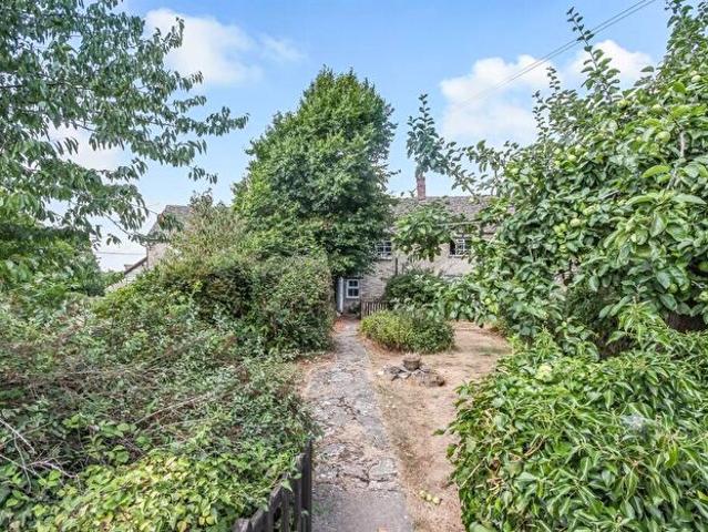 Apartment for rent in Black Bourton, Oxfordshire