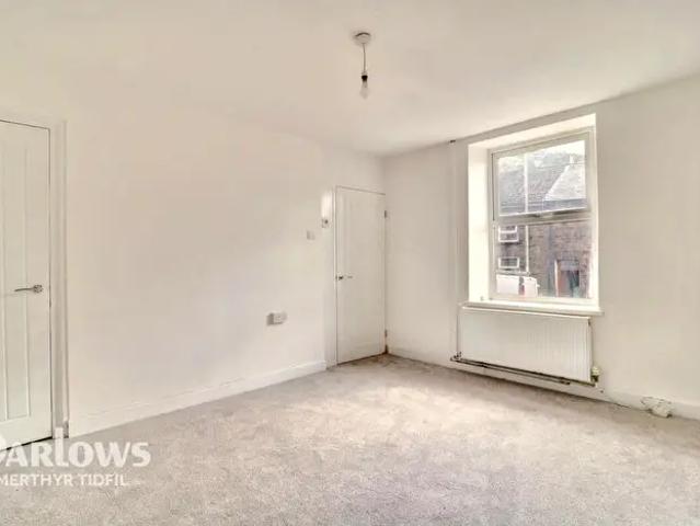 Apartment for rent in Stanleytown, Tylorstown