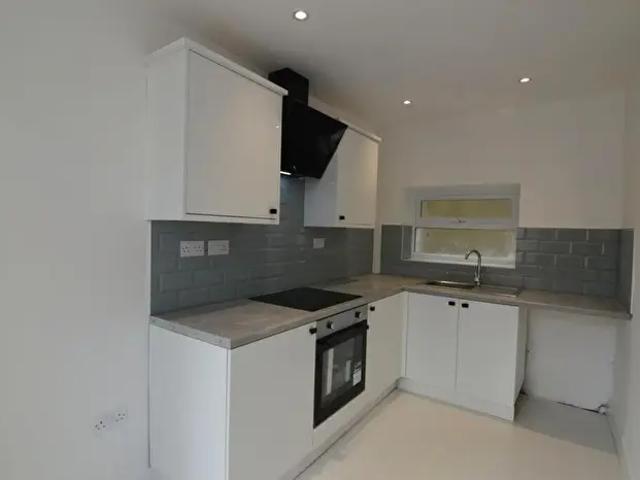 Apartment for rent in Stanleytown, Tylorstown