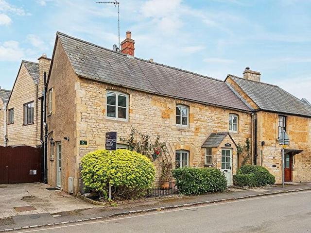 Apartment for rent in Fossebridge, Gloucestershire