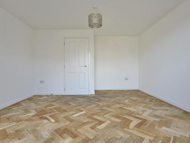 House for rent in Blaydon, Tyne And Wear