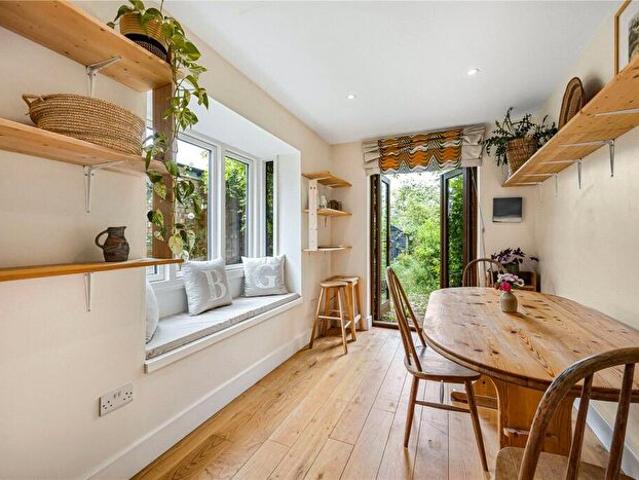 Apartment for rent in Wolvercote, The Slade
