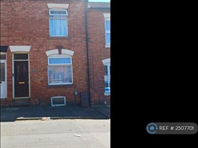 Apartment for rent in Semilong, Northampton