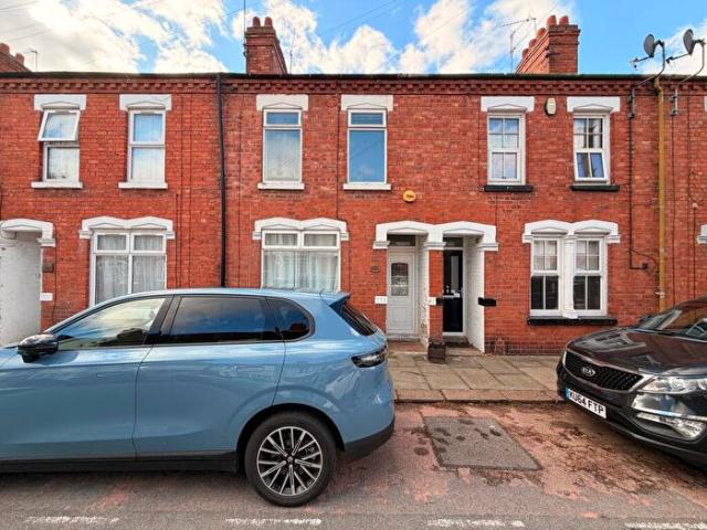 Apartment for rent in Far Cotton and Delapre, Far Cotton