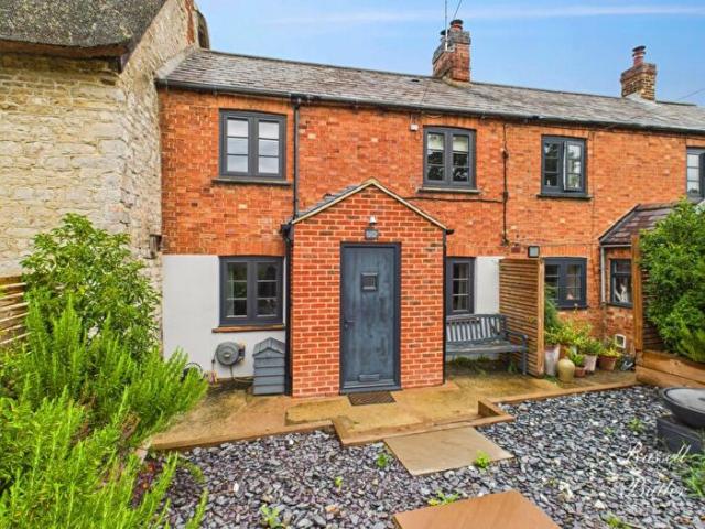 Apartment for rent in Evenley, West Northamptonshire