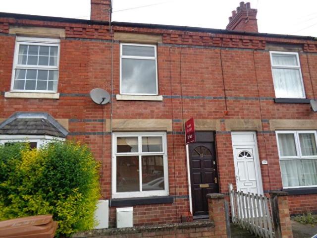 Apartment for rent in Brentingby, Leicestershire