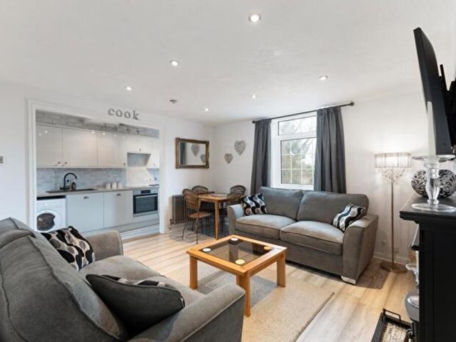 Apartment for rent in Alveston, Stratford-on-Avon