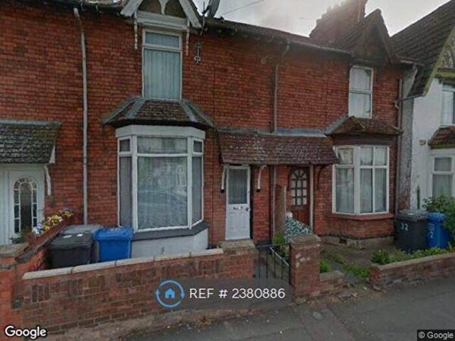 Apartment for rent in Leisure Village, Kettering