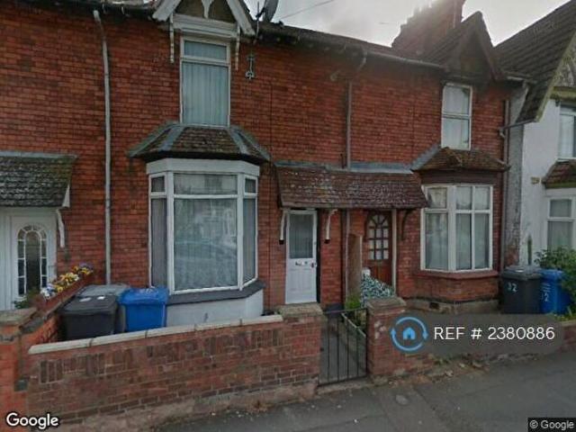 Apartment for rent in Leisure Village, Kettering