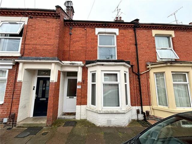 Apartment for rent in Phippsville, Northampton