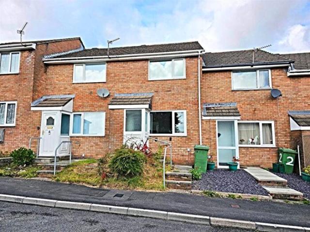 Apartment for rent in Llantrisant, Wales