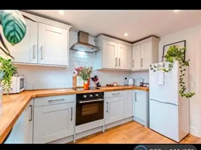 Apartment for rent in Rothwell, North Northamptonshire