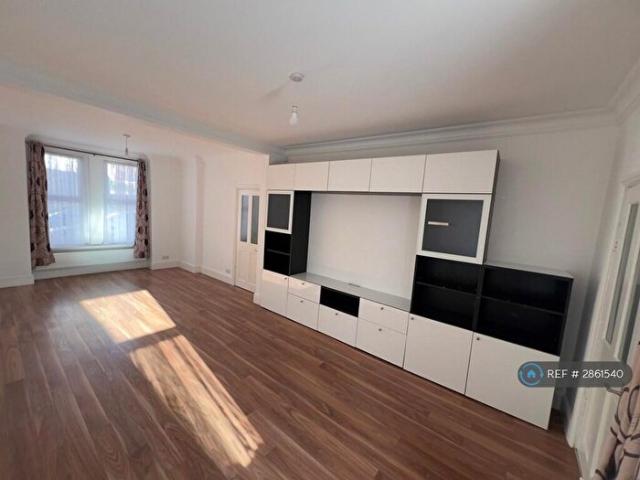 Apartment for rent in Forest Fields, Haddon