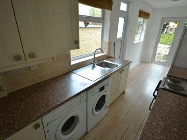 Apartment for rent in Old Wharf, City Of Leicester