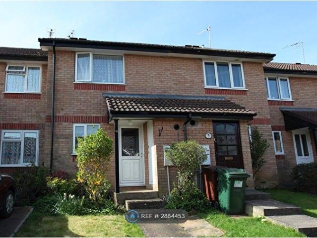 Apartment for rent in Hardwick, Evershot