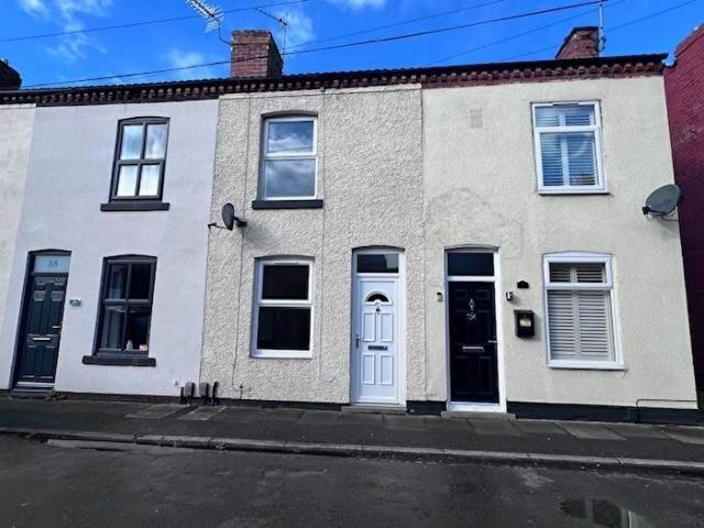 Apartment for rent in Caldermill, East Midlands