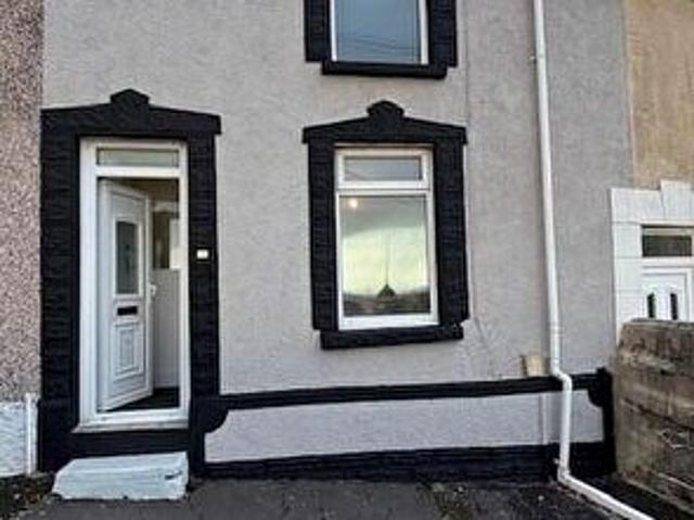 Apartment for rent in Mount Pleasant, Swansea