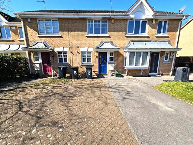 Apartment for rent in Gedling, East Midlands