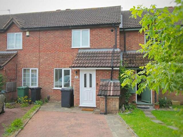 Apartment for rent in Mountsorrel, Charnwood