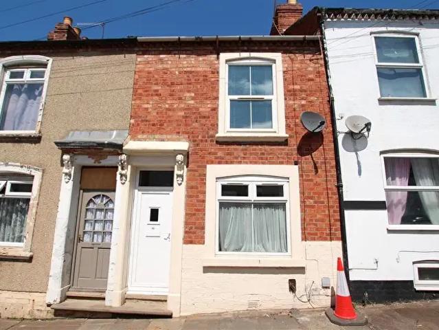 Apartment for rent in Semilong, Northampton