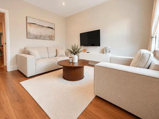 Apartment for rent in Longford, Coventry