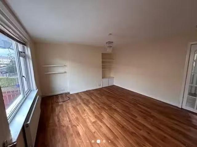 House for rent in Grangemouth