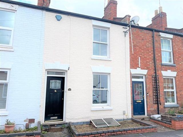 Apartment for rent in Cliff Hill, Green Close