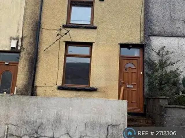 Apartment for rent in Stanleytown, Tylorstown