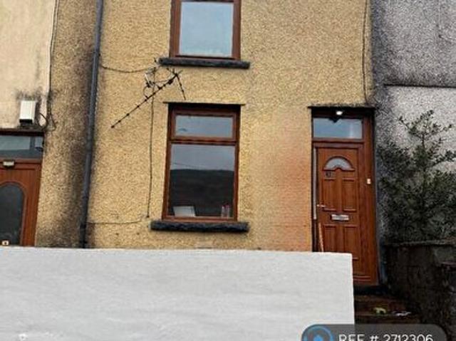 Apartment for rent in Stanleytown, Tylorstown