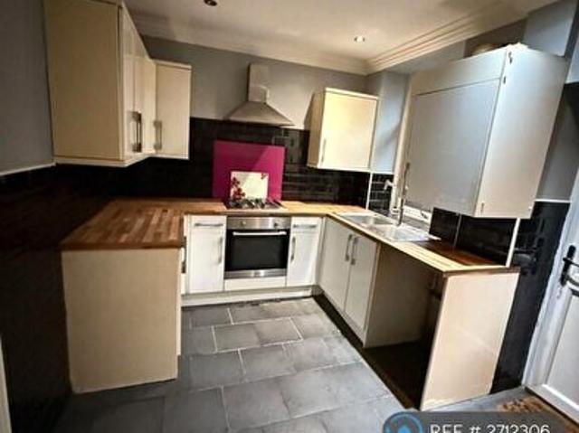 Apartment for rent in Stanleytown, Tylorstown