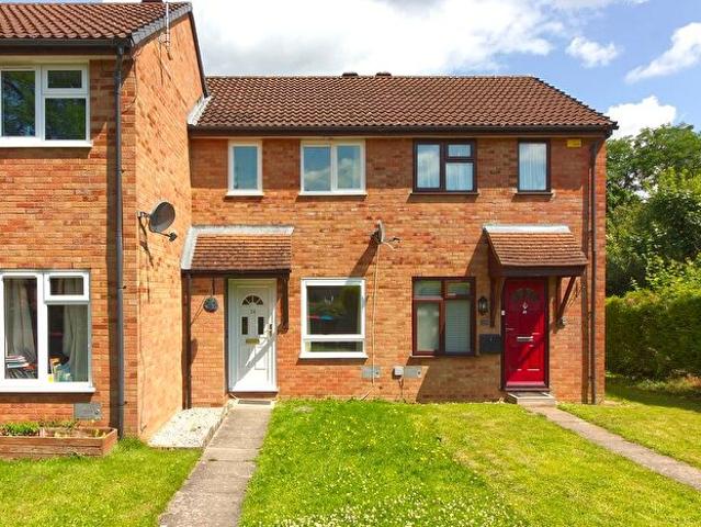 Apartment for rent in Old Wolverton, Milton Keynes