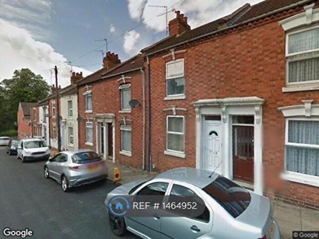 Apartment for rent in Semilong, Northampton