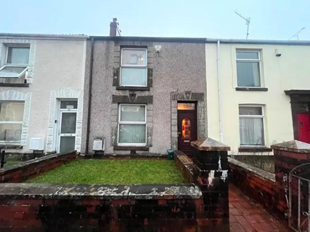 Apartment for rent in Mount Pleasant, Swansea