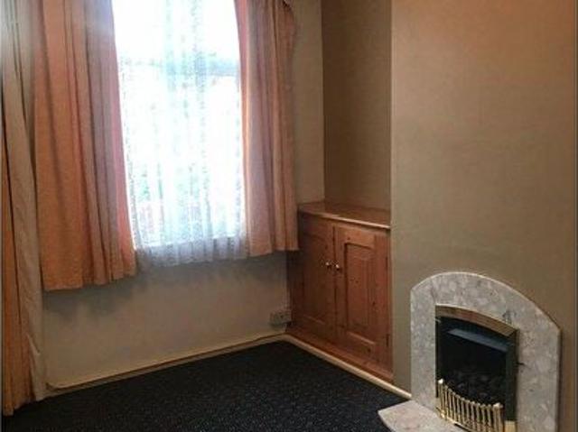 Apartment for rent in Aylestone Park, Old Wharf