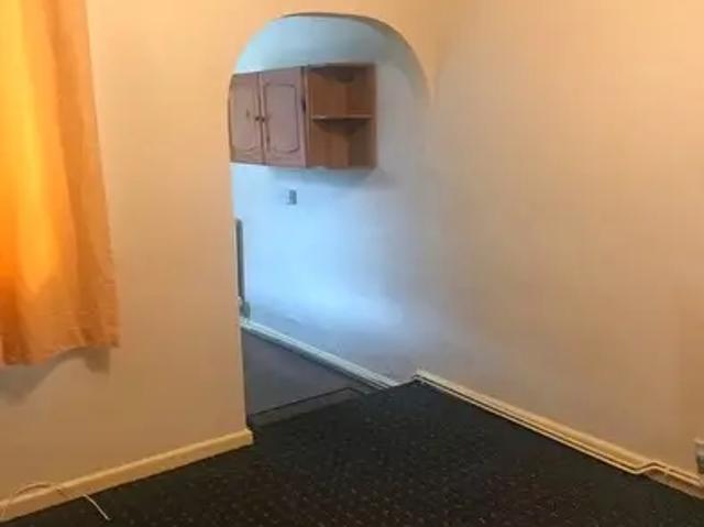 Apartment for rent in Aylestone Park, Leicester