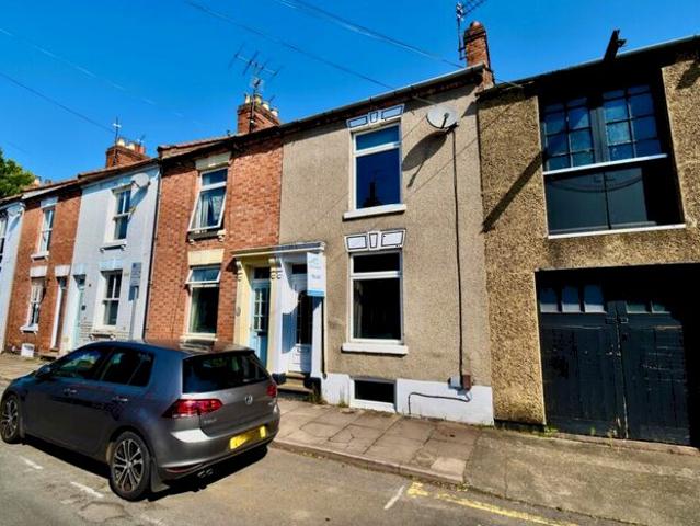 Apartment for rent in Phippsville, Northampton